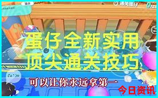 云南最好的医院排名